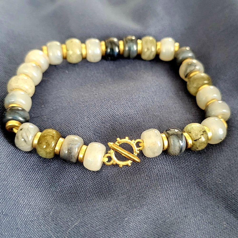 Stella & Dot - bracelet